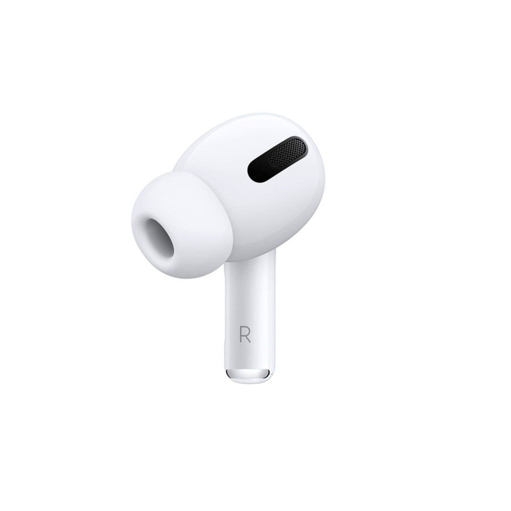 AirPods Pro MWP22 2019
