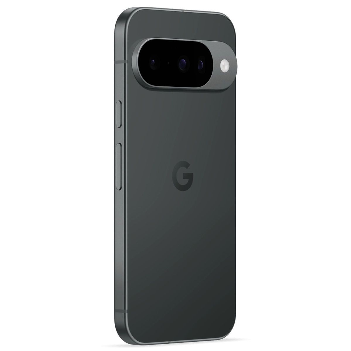 Google Pixel 10 12/256GB Obsidian