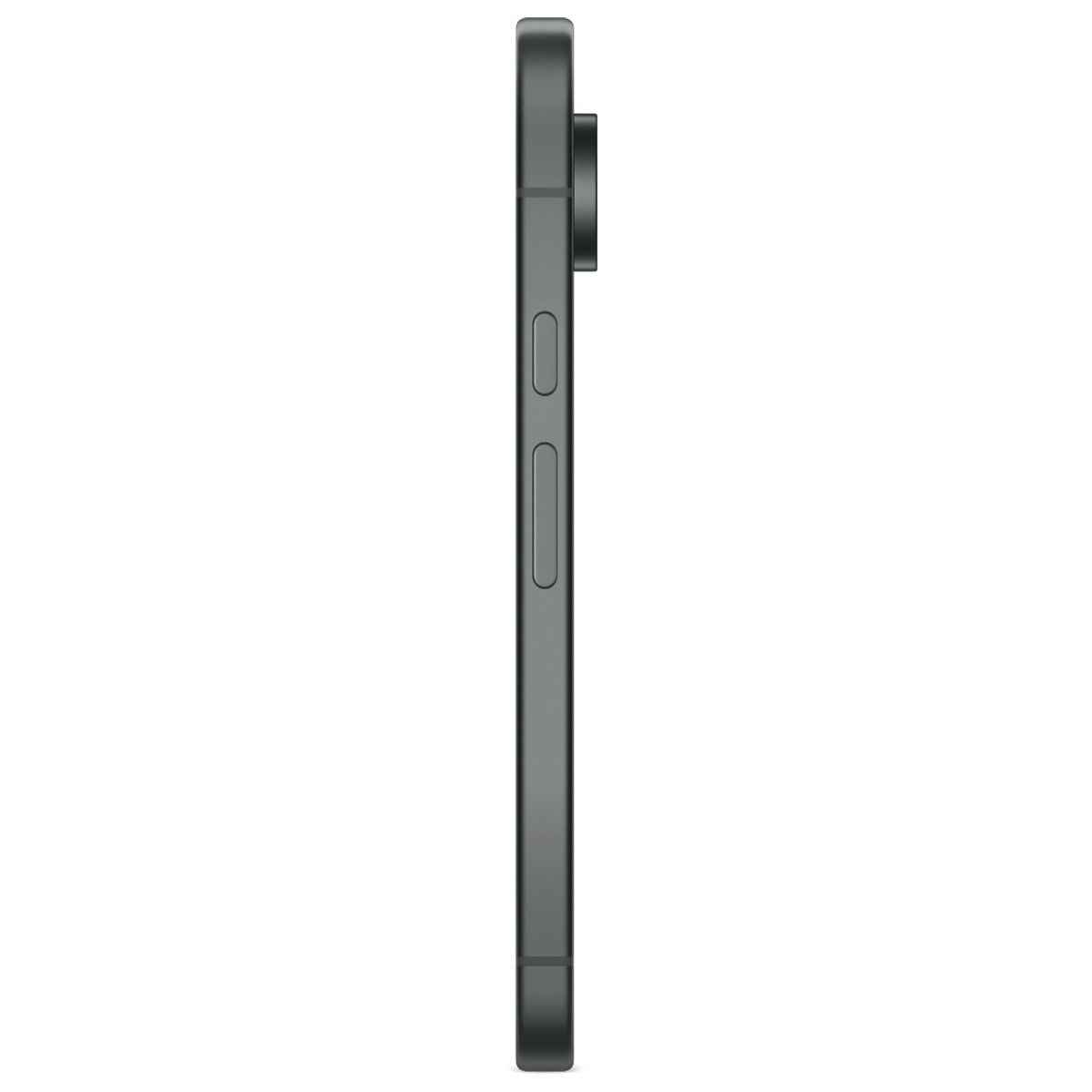 Google Pixel 10 12/256GB Obsidian