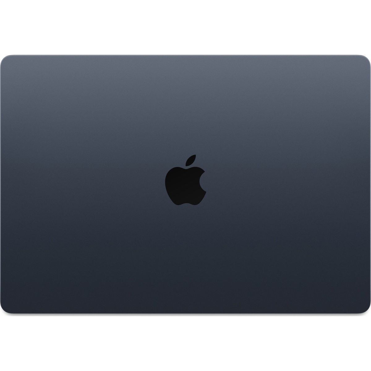 MacBook Air M2 15 512 Midnight 2023 MQKX3