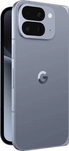 Google Pixel 10 Pro Fold 16/1TB Moonstone