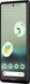 Google Pixel 6a 6/128 Chalk