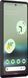 Google Pixel 6a 6/128 Chalk