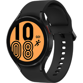 Samsung R875 Watch 44mm Black
