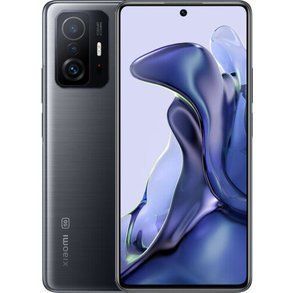 Xiaomi Mi11T 8/256 Gray