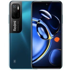 Xiaomi Redmi Note11SE 4/128 Blue