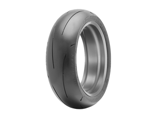 Мотошина DRAG DUNLOP DRAGMAX (190/50ZR17 73W)