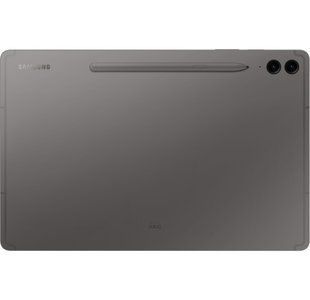 Планшет Samsung Galaxy Tab S9 FE Plus 5G 8/128GB Gray (SM-X616BZAA)