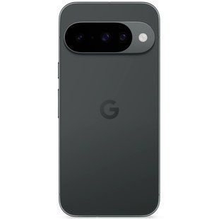 Google Pixel 10 12/256GB Obsidian