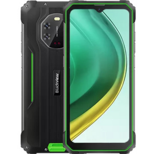 Blackview BV8800 8/128 Green
