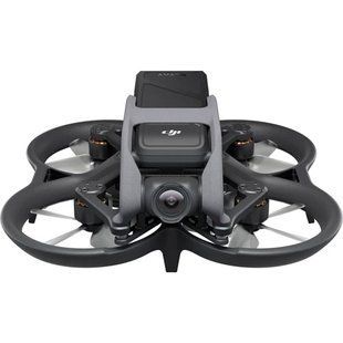 FPV дрон DJI Avata Drone (CP.FP.00000062.01)
