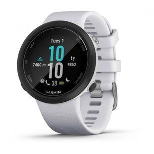 Garmin Swim 2 Whitestone 010-02247-01/11