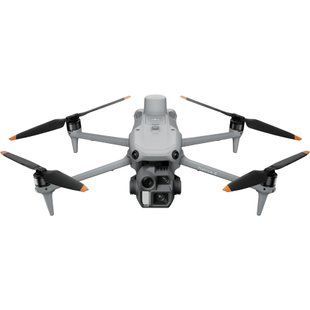 Квадрокоптер DJI Matrice 4E (CP.EN.00000574.02)