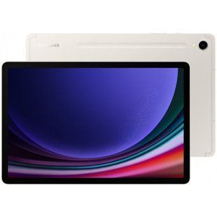 Планшет Samsung Galaxy Tab S9 Ultra 12/512GB 5G Beige (SM-X916BZEE)