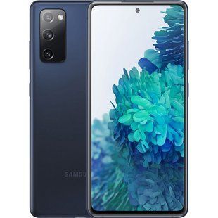 Samsung G780 S20 FE 6/128 Blue