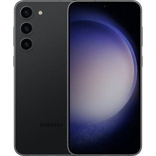 Samsung S9160 S23+ 8/512 Black