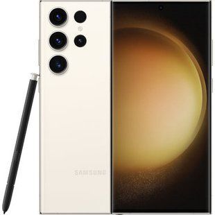 Samsung S918 S23 Ultra 8/256 Gream