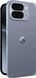 Google Pixel 10 Pro Fold 16/1TB Moonstone