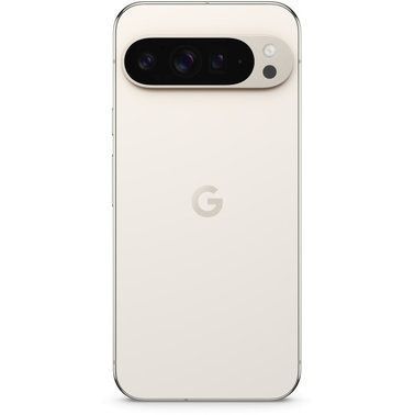 Google Pixel 9 Pro XL 16/128GB Porcelain