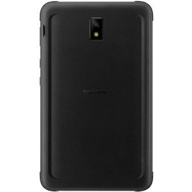 Планшет Samsung Galaxy Tab Active 3 4/64GB LTE Black (SM-T575NZKA)