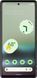 Google Pixel 6a 6/128 Chalk