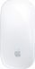 Набор Apple Magic Mouse и Magic Keyboard (iMac Late 2015) MLA02