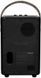 Портативна колонка Marshall Tufton Black and Brass 1005924