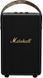 Портативна колонка Marshall Tufton Black and Brass 1005924