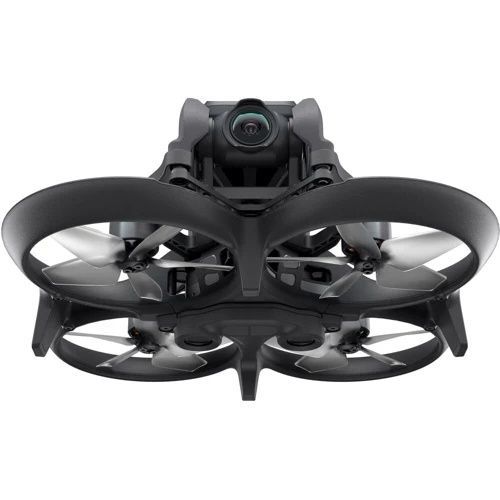 FPV дрон DJI Avata Drone (CP.FP.00000062.01)
