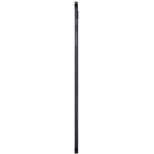 Планшет Samsung Galaxy Tab S2 9.7 (2016) LTE 32Gb Black (SM-T819NZKE)