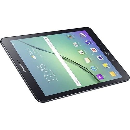 Планшет Samsung Galaxy Tab S2 9.7 (2016) LTE 32Gb Black (SM-T819NZKE)