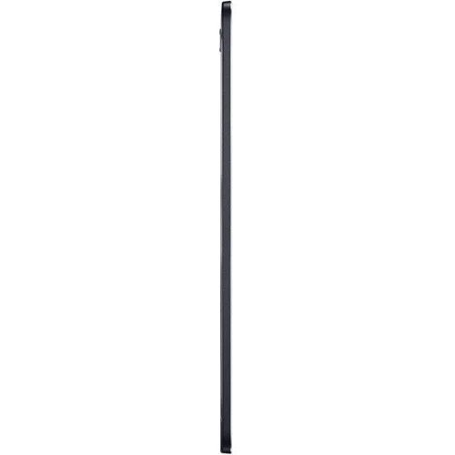 Планшет Samsung Galaxy Tab S2 9.7 (2016) LTE 32Gb Black (SM-T819NZKE)