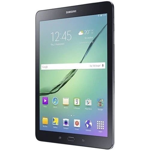 Планшет Samsung Galaxy Tab S2 9.7 (2016) LTE 32Gb Black (SM-T819NZKE)