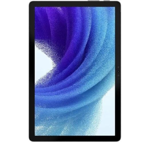 Blackview Oscal Pad 13 8/256 Gray