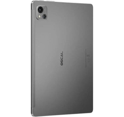 Blackview Oscal Pad 13 8/256 Gray