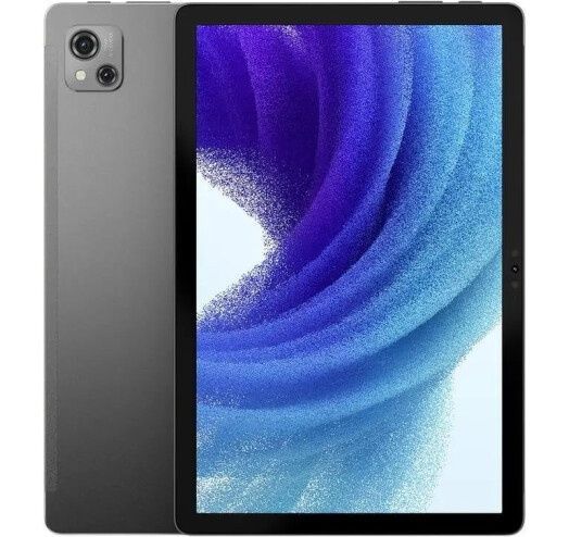 Blackview Oscal Pad 13 8/256 Gray