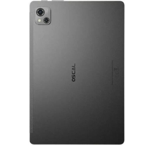 Blackview Oscal Pad 13 8/256 Gray