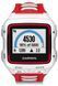 Garmin Forerunner 920XT HRM-Run Wht/Red 010-01174-31
