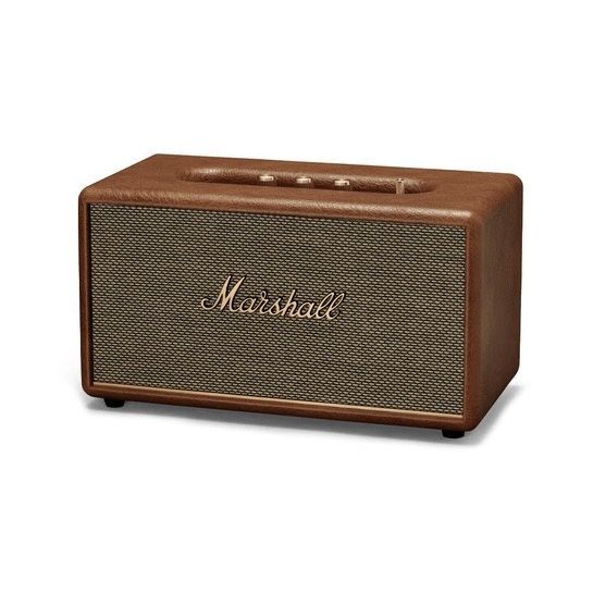 Marshall Stanmore II Brown 1002766