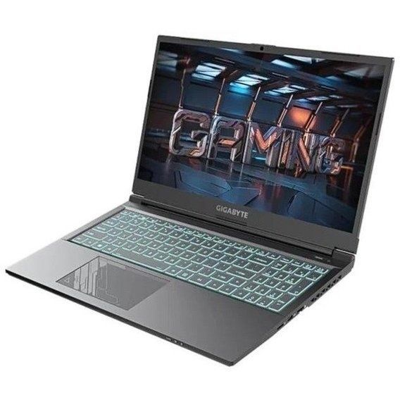 Ноутбук GIGABYTE G5 MF (MF-E2EE333SD)