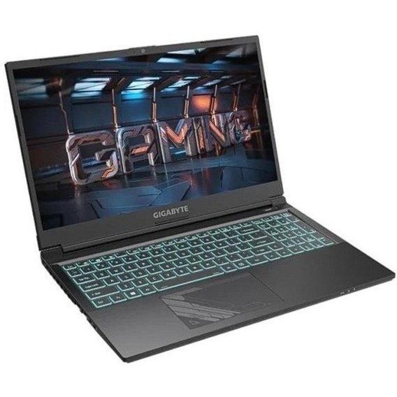 Ноутбук GIGABYTE G5 MF (MF-E2EE333SD)