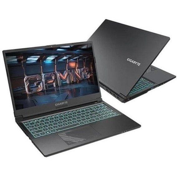 Ноутбук GIGABYTE G5 MF (MF-E2EE333SD)