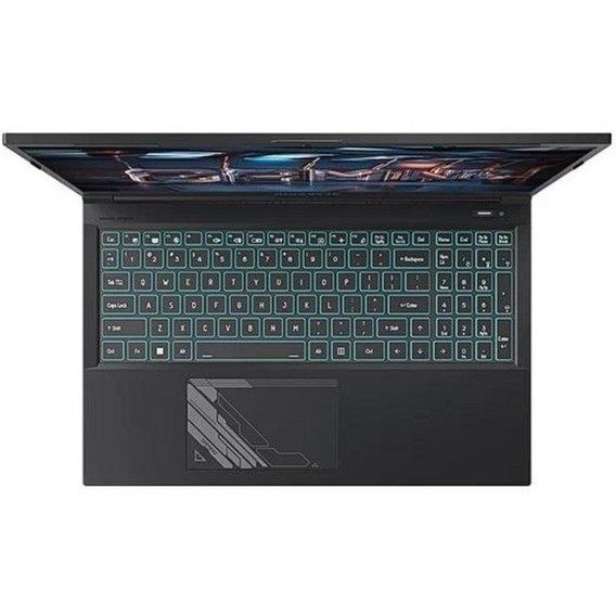 Ноутбук GIGABYTE G5 MF (MF-E2EE333SD)