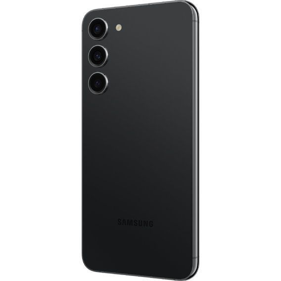 Samsung S9160 S23+ 8/512 Black