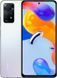 Xiaomi Redmi Note11 5G 6/128 White CN