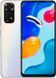 Xiaomi Redmi Note11S 5G 6/128 White