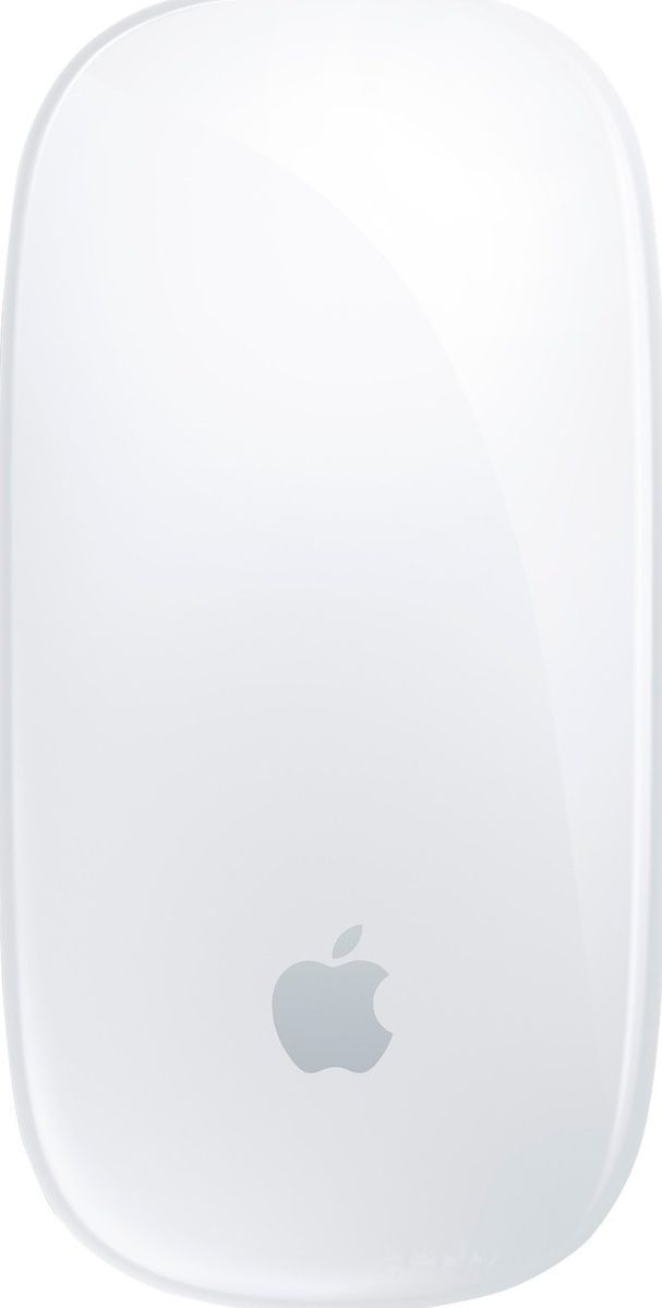 Набор Apple Magic Mouse и Magic Keyboard (iMac Late 2015) MLA02