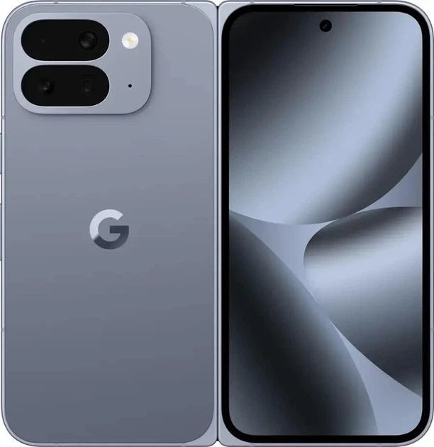 Google Pixel 10 Pro Fold 16/1TB Moonstone