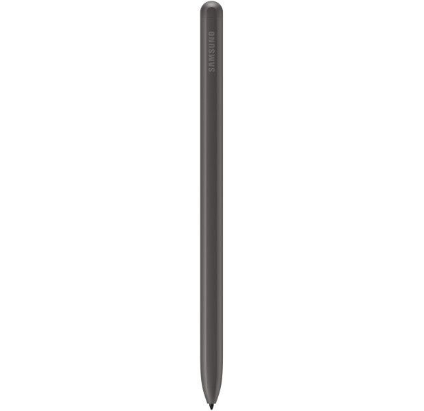 Планшет Samsung Galaxy Tab S9 FE Plus 5G 8/128GB Gray (SM-X616BZAA)
