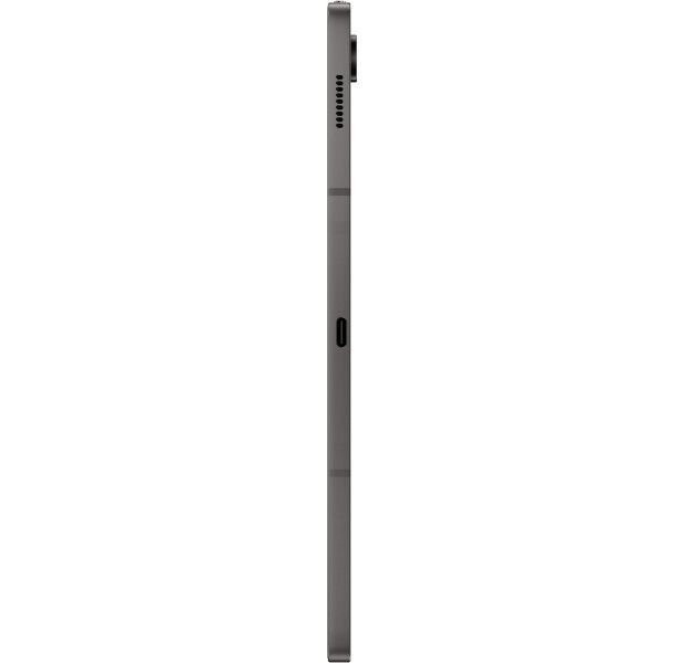 Планшет Samsung Galaxy Tab S9 FE Plus 5G 8/128GB Gray (SM-X616BZAA)